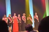 Photo CMP_CMT_0518.JPG